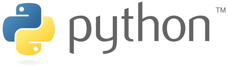 ch01_python_logo.png