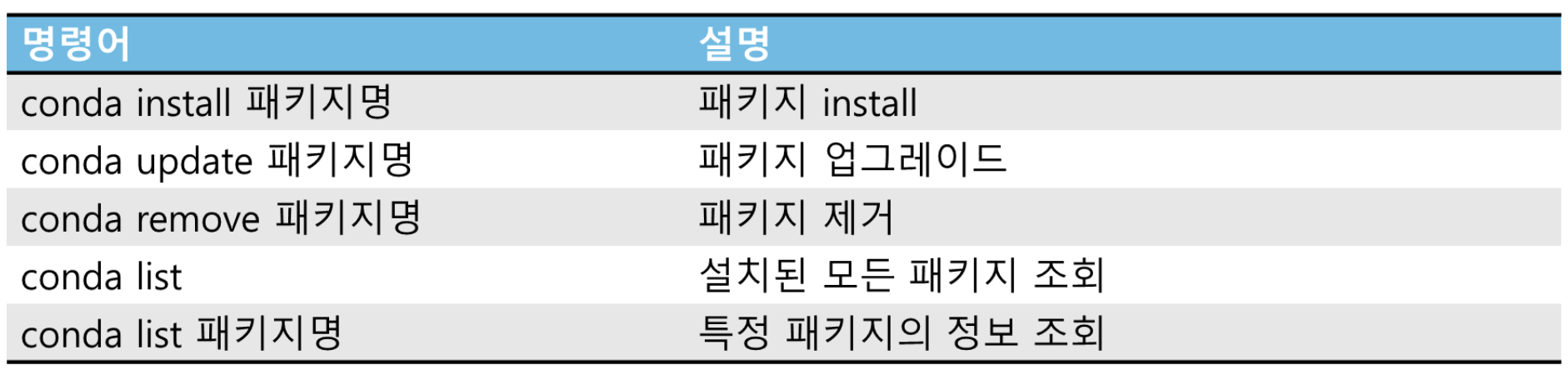 image_3_1.png